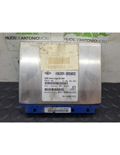 [113750] CENTRALITA EBS - MAN TG - A 35.XXX