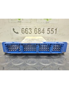 [113750] CENTRALITA EBS - MAN TG - A 35.XXX 2