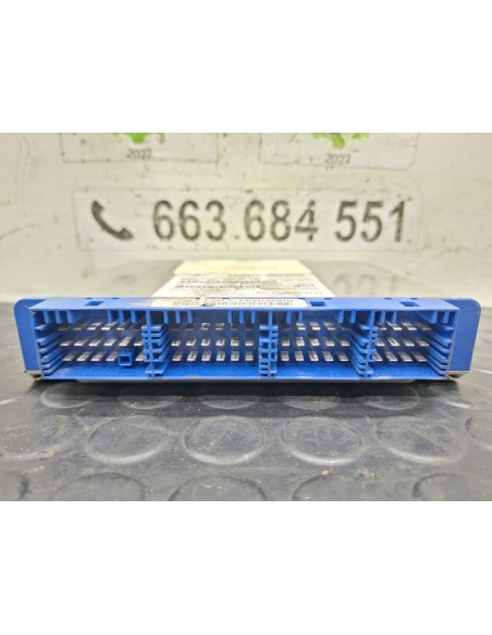 [113750] CENTRALITA EBS - MAN TG - A 35.XXX