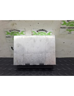 [113749] CENTRALITA - MAN TG - A 35.XXX 2