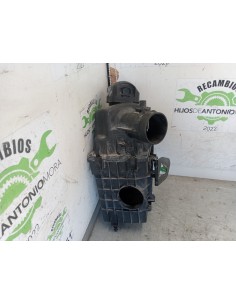 [113747] CAJA FILTRO AIRE - FORD TRANSIT CUSTOM KASTEN