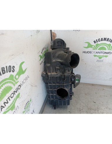 [113747] CAJA FILTRO AIRE - FORD TRANSIT CUSTOM...