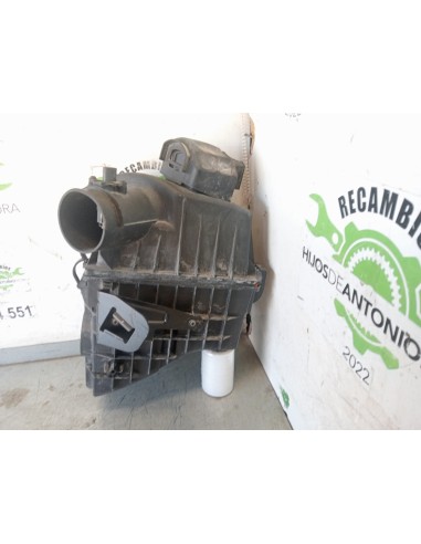 [113747] CAJA FILTRO AIRE - FORD TRANSIT CUSTOM...