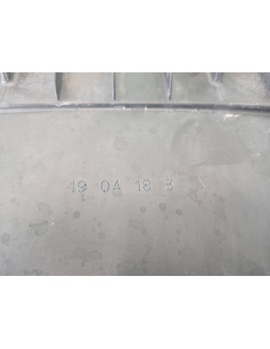 [113747] CAJA FILTRO AIRE - FORD TRANSIT CUSTOM...