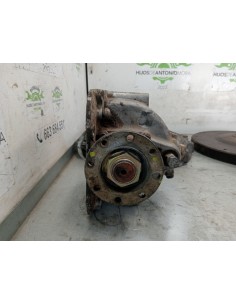 [113742] MULTIPOWER - IVECO EUROTECH CURSOR (MH) 2