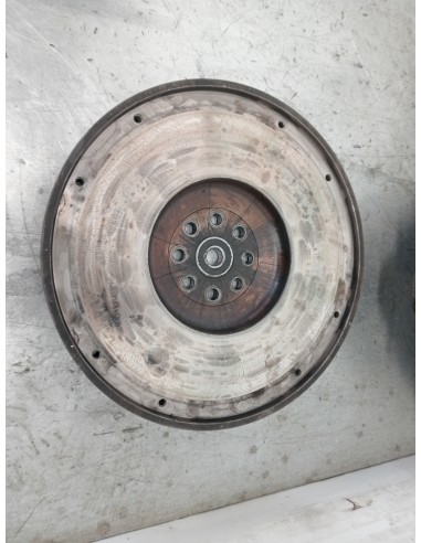 [113742] MULTIPOWER - IVECO EUROTECH CURSOR (MH)