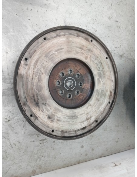 [113742] MULTIPOWER - IVECO EUROTECH CURSOR (MH)