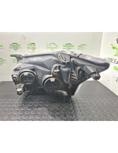 [113740] FARO DERECHO - FORD TRANSIT CUSTOM KASTEN