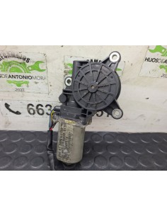 [113739] MOTOR ELEVALUNAS DELANTERO DERECHO - MAN TG - A... 2