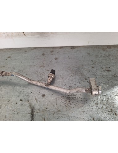 [113737] TUBOS AIRE ACONDICIONADO - FORD...