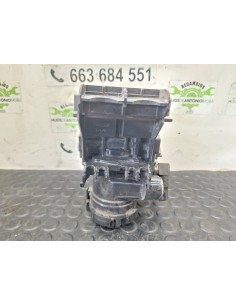 [113734] VALVULA EBS - MAN TGX 35.XXX (01/2007 - ...) 2