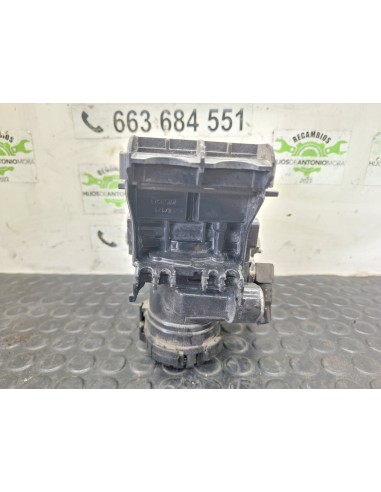 [113734] VALVULA EBS - MAN TGX 35.XXX (01/2007...