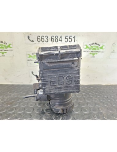 [113734] VALVULA EBS - MAN TGX 35.XXX (01/2007...