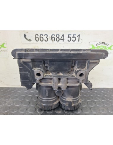 [113734] VALVULA EBS - MAN TGX 35.XXX (01/2007...