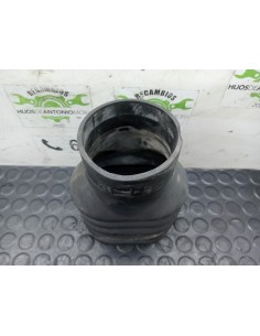 [113732] TUBO FILTRO AIRE - NISSAN CABSTAR E (01/2002 -...