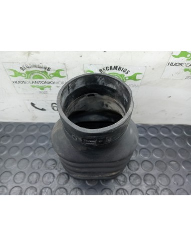 [113732] TUBO FILTRO AIRE - NISSAN CABSTAR E...