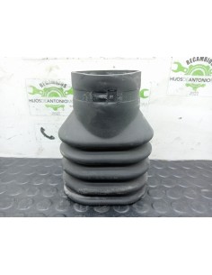 [113732] TUBO FILTRO AIRE - NISSAN CABSTAR E (01/2002 -... 2
