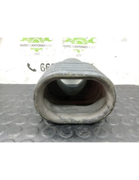 [113732] TUBO FILTRO AIRE - NISSAN CABSTAR E (01/2002 - 12/2003)