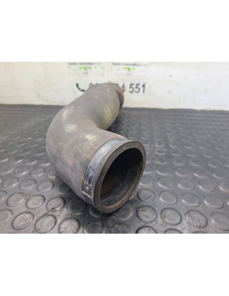 [113731] TUBO FILTRO AIRE - NISSAN CABSTAR E (01/2002 - 12/2003)