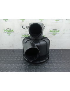 [113730] TAPA FILTRO AIRE - NISSAN CABSTAR E (01/2002 -...