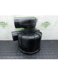 [113730] TAPA FILTRO AIRE - NISSAN CABSTAR E (01/2002 -... 2