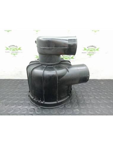 [113730] TAPA FILTRO AIRE - NISSAN CABSTAR E...