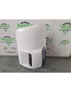 [113725] DEFLECTOR IZQUIERDO  - SCANIA SERIE 4 (P/R 94 G)... 2