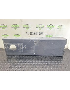 [113718] SOPORTE PILOTO TRASERO DERECHO - RENAULT HD...