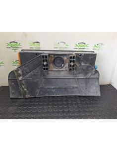 [113717] PILOTO TRASERO DERECHO - RENAULT HD 300.18 / 26...