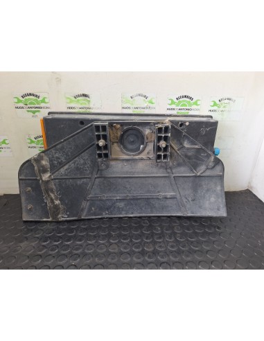 [113717] PILOTO TRASERO DERECHO - RENAULT HD...