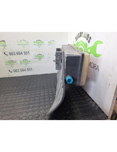 [113717] PILOTO TRASERO DERECHO - RENAULT HD 300.18 / 26... 2