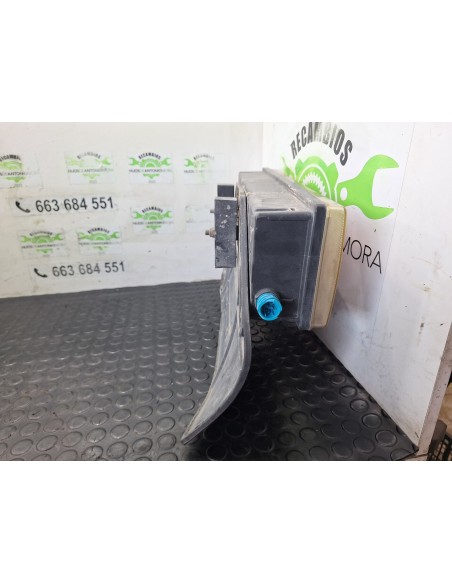 [113717] PILOTO TRASERO DERECHO - RENAULT HD 300.18 / 26 PREMIUM E2 (01/1996 - 12/2001)