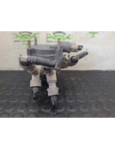 [113716] VALVULA AIRE ADICIONAL