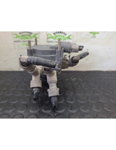 [113716] VALVULA AIRE ADICIONAL