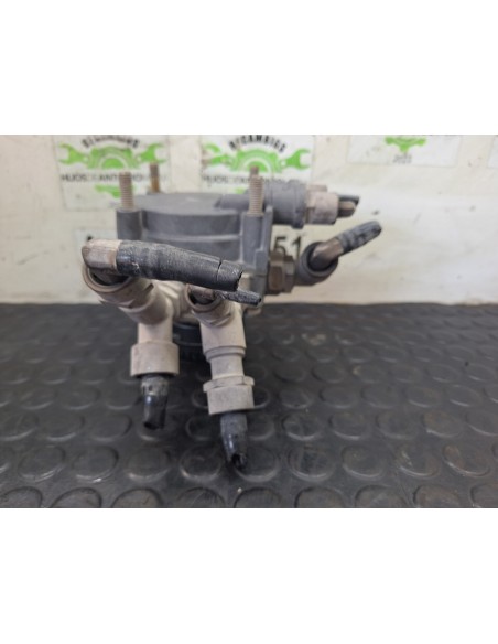 [113716] VALVULA AIRE ADICIONAL