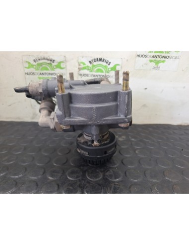 [113716] VALVULA AIRE ADICIONAL