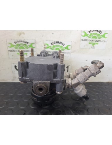 [113716] VALVULA AIRE ADICIONAL