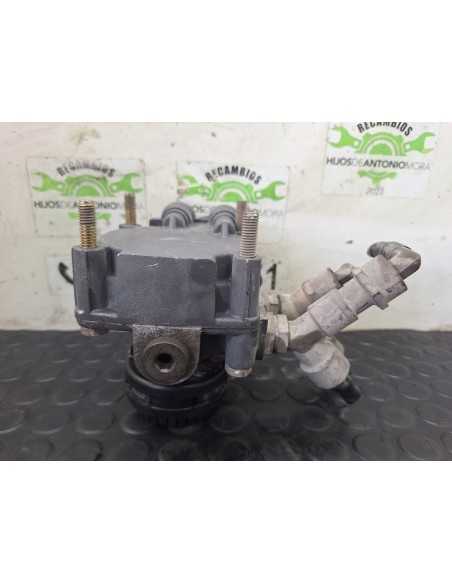 [113716] VALVULA AIRE ADICIONAL