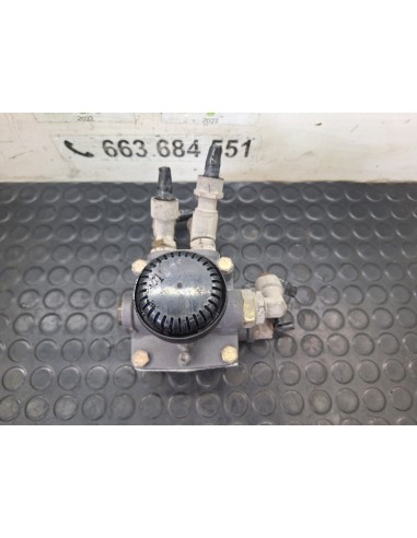 [113716] VALVULA AIRE ADICIONAL