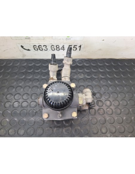 [113716] VALVULA AIRE ADICIONAL