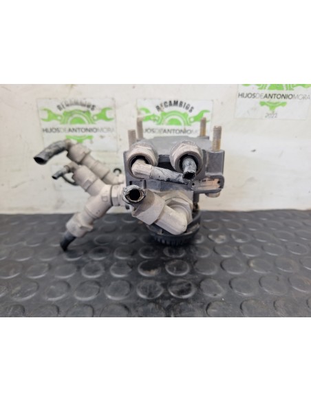 [113716] VALVULA AIRE ADICIONAL