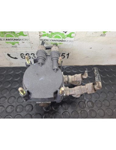 [113716] VALVULA AIRE ADICIONAL