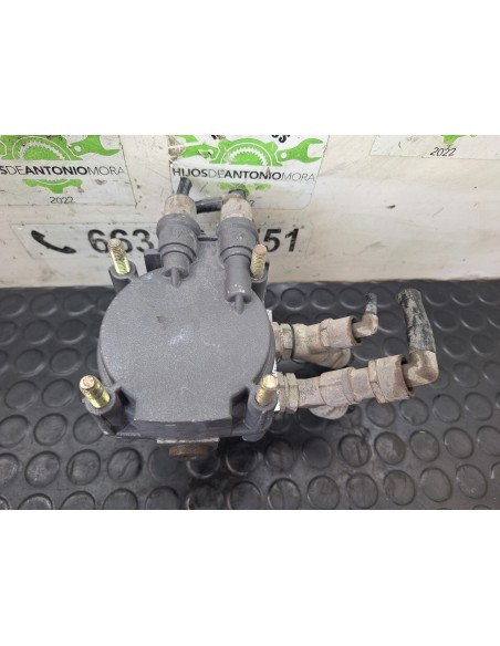 [113716] VALVULA AIRE ADICIONAL