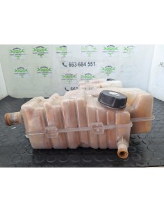 [113715] DEPOSITO EXPANSION - DAF SERIE LF45.XXX DESDE 06