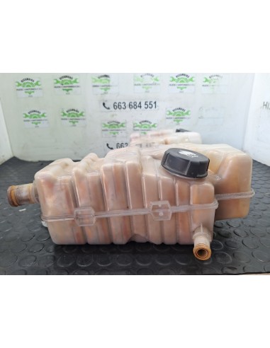 [113715] DEPOSITO EXPANSION - DAF SERIE...