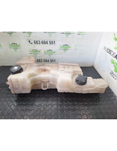 [113715] DEPOSITO EXPANSION - DAF SERIE LF45.XXX DESDE 06 2