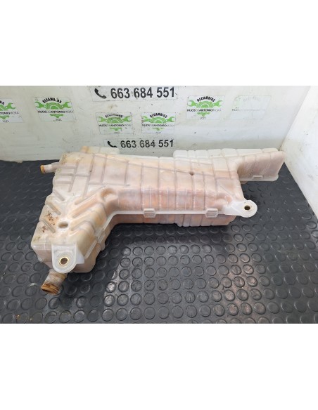 [113715] DEPOSITO EXPANSION - DAF SERIE LF45.XXX DESDE 06
