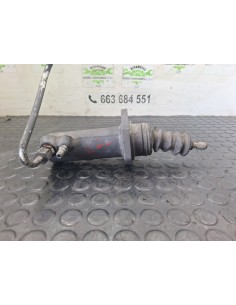 [113714] BOMBIN EMBRAGUE - SCANIA SERIE 4 (P/R 94 G)...