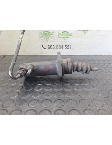 [113714] BOMBIN EMBRAGUE - SCANIA SERIE 4 (P/R...