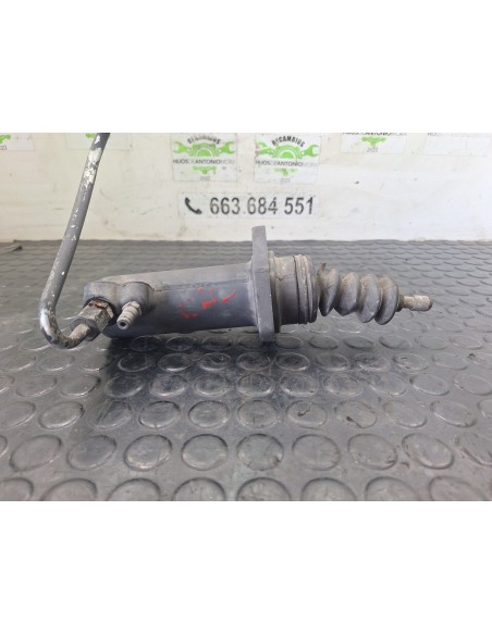 [113714] BOMBIN EMBRAGUE - SCANIA SERIE 4 (P/R 94 G) (01/1996 - 01/2004)